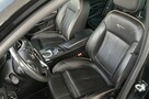 Opel Insignia Sports Tourer 2,0*biTurbo*194KM*LED*OPC*biXenon*Full opcja - 16