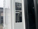 MAN TGX 18.470 xlx, skrzynia biegów scania,  samochód specjalny - 6