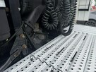 MAN TGX 18.470 xlx, skrzynia biegów scania,  samochód specjalny - 9