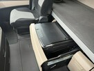 MAN TGX 18.470 xlx, skrzynia biegów scania,  samochód specjalny - 12