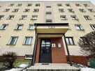 Mieszkanie Kielce, Barwinek - 3