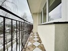 Mieszkanie Kielce, Barwinek - 4