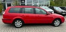 Ford Mondeo Hak, alufelgi, klimatrinik, - 5
