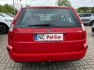 Ford Mondeo Hak, alufelgi, klimatrinik, - 8
