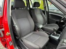 Ford Mondeo Hak, alufelgi, klimatrinik, - 11