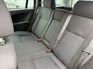 Ford Mondeo Hak, alufelgi, klimatrinik, - 13