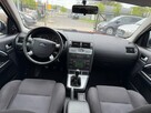 Ford Mondeo Hak, alufelgi, klimatrinik, - 15