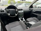 Ford Mondeo Hak, alufelgi, klimatrinik, - 16