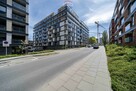 REZERWACJA Os. Goplana| 2 pokoje z dużym tarasem - 16