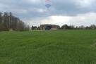 Działka budowlana w okolicach Płocka - 10
