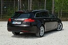 Opel Insignia Sports Tourer 2.0 CDTI 160KM Pełna Opcja! Opłacony! Zobacz Koniecznie!!! - 4