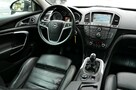 Opel Insignia Sports Tourer 2.0 CDTI 160KM Pełna Opcja! Opłacony! Zobacz Koniecznie!!! - 5
