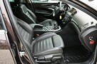 Opel Insignia Sports Tourer 2.0 CDTI 160KM Pełna Opcja! Opłacony! Zobacz Koniecznie!!! - 6