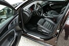 Opel Insignia Sports Tourer 2.0 CDTI 160KM Pełna Opcja! Opłacony! Zobacz Koniecznie!!! - 7
