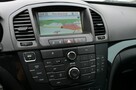 Opel Insignia Sports Tourer 2.0 CDTI 160KM Pełna Opcja! Opłacony! Zobacz Koniecznie!!! - 8