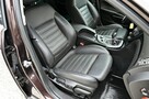 Opel Insignia Sports Tourer 2.0 CDTI 160KM Pełna Opcja! Opłacony! Zobacz Koniecznie!!! - 9