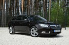 Opel Insignia Sports Tourer 2.0 CDTI 160KM Pełna Opcja! Opłacony! Zobacz Koniecznie!!! - 12