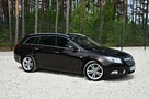 Opel Insignia Sports Tourer 2.0 CDTI 160KM Pełna Opcja! Opłacony! Zobacz Koniecznie!!! - 13