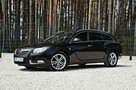 Opel Insignia Sports Tourer 2.0 CDTI 160KM Pełna Opcja! Opłacony! Zobacz Koniecznie!!! - 16