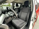 Toyota Hilux 2.4 D-4D Double Cab DLX 4x4! Salon Polska ! I właściciel ! - 14