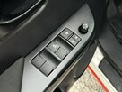 Toyota Hilux 2.4 D-4D Double Cab DLX 4x4! Salon Polska ! I właściciel ! - 15