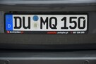 Citroen Berlingo 1.6HDI 2016r Navi Kamera Panorama Aktywny Tempomat 5-Osobowy Sprowadzo - 12