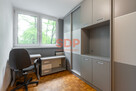 Mieszkanie Wrocław Fabryczna, Popowice, Legnicka - 10