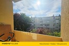 Na sprzedaż 3-pokojowe mieszkanie na Dąbrowie - 7