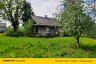dom mieszkalny Sawice-Bronisze - 2