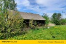 dom mieszkalny Sawice-Bronisze - 3