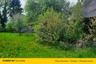dom mieszkalny Sawice-Bronisze - 4