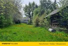 dom mieszkalny Sawice-Bronisze - 9