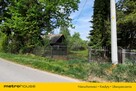 dom mieszkalny Sawice-Bronisze - 12