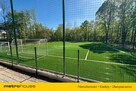 Apartament - Brzozowy Park - Józefosław - 11