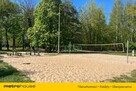 Apartament - Brzozowy Park - Józefosław - 12