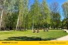 Apartament - Brzozowy Park - Józefosław - 13