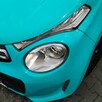 Citroen C1 SUPER STAN MECHANICZNY I WIZUALNY , ZAKONSERWOWANY , SERWISOWANY! - 6
