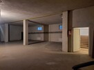 Lokal użytkowy Otwock, Tysiąclecia - 2