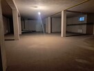 Lokal użytkowy Otwock, Tysiąclecia - 3