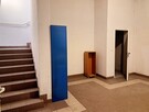 Lokal użytkowy Otwock, Tysiąclecia - 5