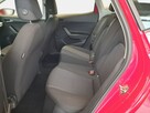 Seat Ibiza VAT 23% Style 1.0TSI 95KM M5 2022/23 r., Salon PL, I właściciel, V - 10