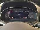 Seat Ibiza VAT 23% Style 1.0TSI 95KM M5 2022/23 r., Salon PL, I właściciel, V - 16