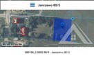 Duża dz. budowl. Możliwy podział na 2. Inwestycja! - 10