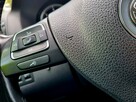 Volkswagen Touran 7 Osób Serwis Navi Parktronic Climatronic Bluetooth Zarejestrowany! - 15