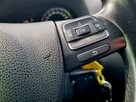 Volkswagen Touran 7 Osób Serwis Navi Parktronic Climatronic Bluetooth Zarejestrowany! - 16