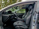 Peugeot 508 1Wł Led Serwis Navi Kamery Parktronic ACC Climatronic Gwarancja - 9