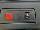 Peugeot 508 1Wł Led Serwis Navi Kamery Parktronic ACC Climatronic Gwarancja - 14