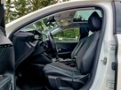 Peugeot 208 Led Serwis Navi Kamery Panorama Parktronic ACC Climatronic Gwarancja - 9