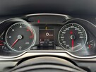 Audi A4 2.0 TDI 163KM - 6