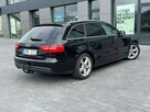 Audi A4 2.0 TDI 163KM - 11